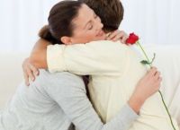 Απρόοπτα, εγωισμοί και νεύρα για 4 ζώδια την εβδομάδα 14/08/2023 – 20/08/2023