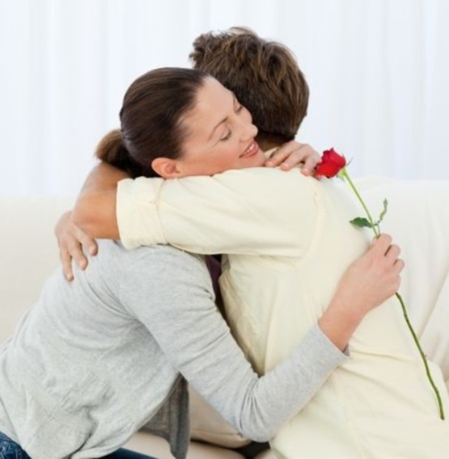 Απρόοπτα, εγωισμοί και νεύρα για 4 ζώδια την εβδομάδα 14/08/2023 – 20/08/2023