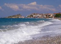 “North Evia Pass: Ανοίγει η πλατφόρμα για την υποβολή αιτήσεων στις 25 Αυγούστου 2023”