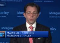 Stocker (Morgan Stanley): Κορυφαία επιλογή η Ελλάδα στις αναδυόμενες αγορές