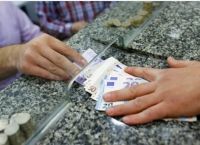 Συντάξεις: Ασφαλιστικό μπόνους σε όσους έχουν δεύτερη δουλειά
