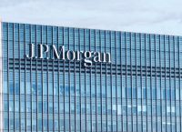JP Morgan: Ρίσκα για τις ευρωπαϊκές αγορές από την οικονομική επιβράδυνση