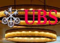 UBS: 79.000 οι εκατομμυριούχοι στην Ελλάδα