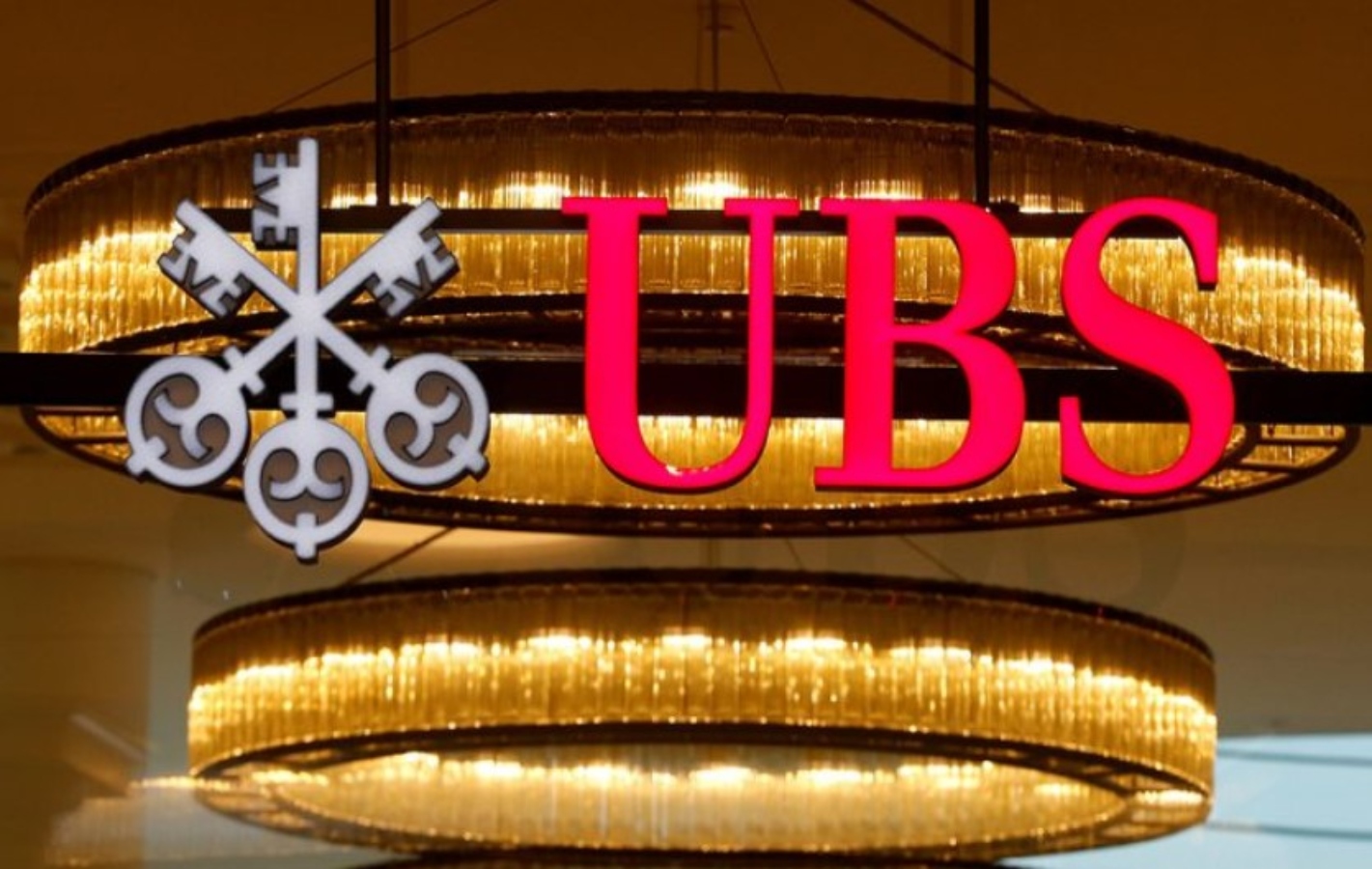 UBS: 79.000 οι εκατομμυριούχοι στην Ελλάδα