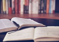 Αναρτήθηκαν οι οριστικοί πίνακες για τα voucher βιβλίων της ΔΥΠΑ
