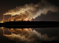 Πώς θα «καθαρίσει» η εταιρεία με το πιο βρώμικο εργοστάσιο ρεύματος της Ευρώπης