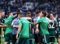 Δεν «χωνεύει» τον αποκλεισμό από τον Παναθηναϊκό η Μαρσέιγ: Έστειλε επιστολή διαμαρτυρίας στην UEFA