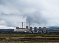 ΔΝΤ: Στα 7 τρισ. εκτινάχθηκαν οι επιδοτήσεις στα ορυκτά καύσιμα