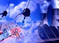 Electricity: household subsidy for September will be 15 euros per 1000 kWh