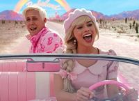 Barbie: Τα κέρδη ενός σαρωτικού rebranding δεκαετιών – Οι εισπράξεις της ταινίας ξεπέρασαν το 1 δισ. δολάρια