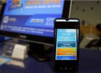 Μεγάλος νικητής κέρδισε 10.000 ευρώ παίζοντας FREEWIN σε κατάστημα ΟΠΑΠ στην Τρίπολη