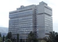 Ευρεία σύσκεψη στην Κατεχάκη για την οπαδική βία