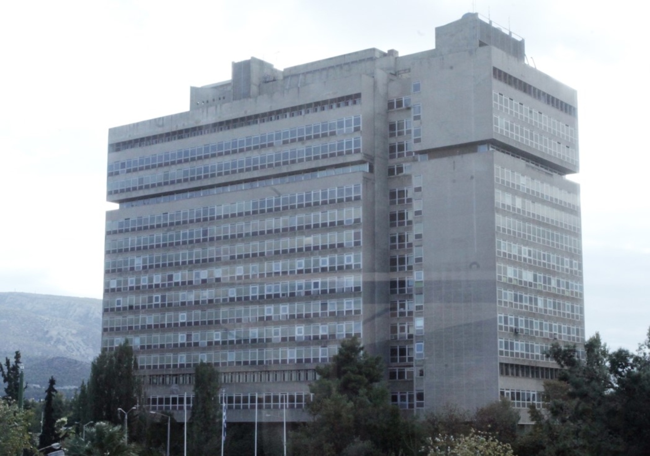 Ευρεία σύσκεψη στην Κατεχάκη για την οπαδική βία