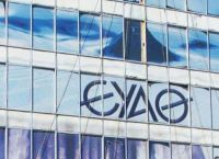 ΕΥΑΘ: Στο Δημόσιο το 51% των μετοχών
