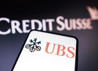 UBS: Τέλος στην κρατική «ασφάλεια» των 100 δισ. φράγκων – «Σκοτώνει» το εμπορικό σήμα της Credit Suisse