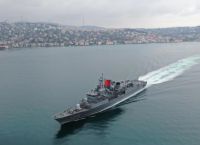 TGRT Haber: Στρατιωτική βάση στη Λιβύη ιδρύει η Τουρκία