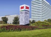 3M: Θα πληρώσει 6 δισ. για τις καταγγελίες ότι ωτοασπίδες της προκάλεσαν απώλεια ακοής σε χιλιάδες στρατιώτες