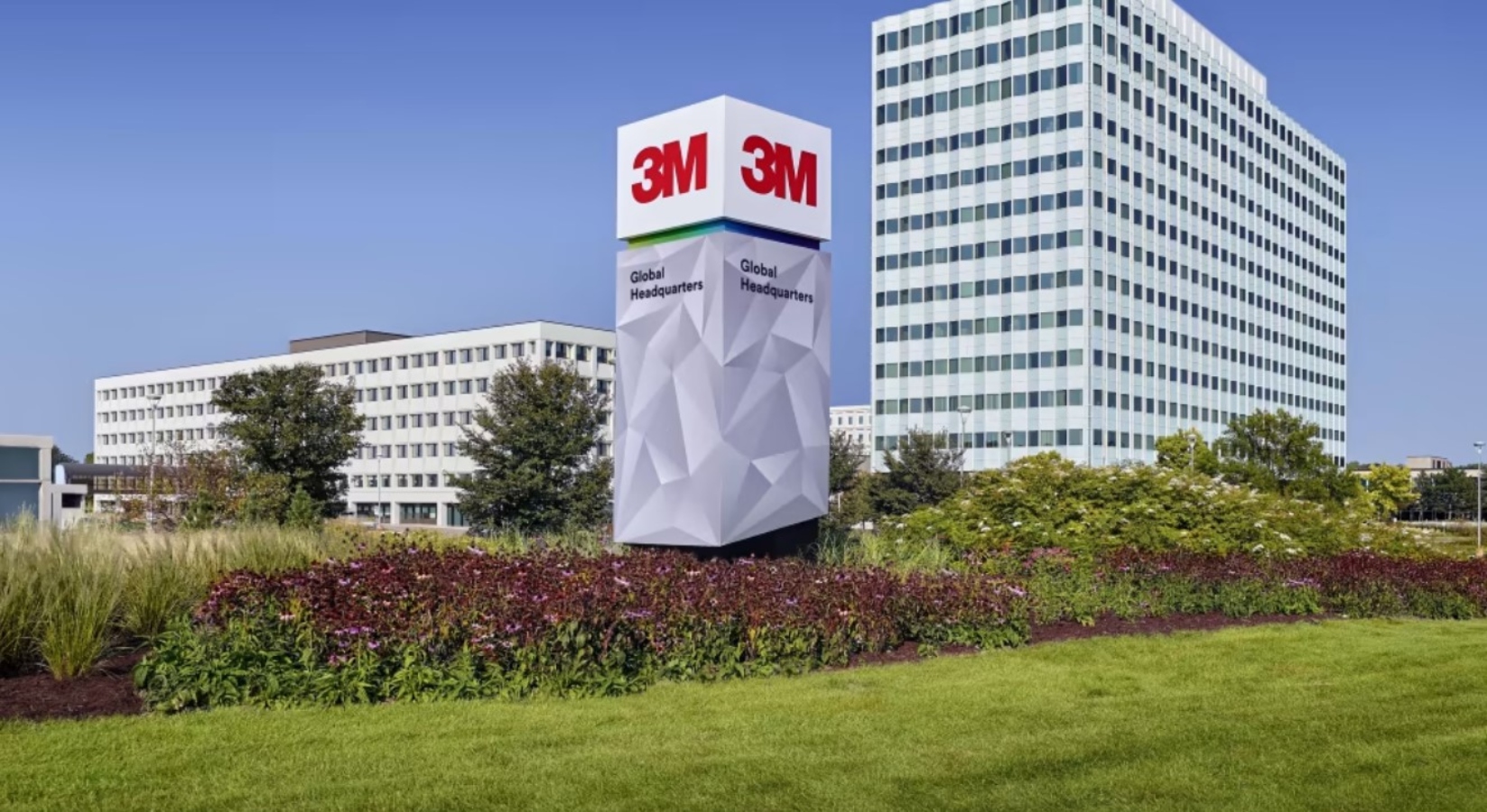 3M: Θα πληρώσει 6 δισ. για τις καταγγελίες ότι ωτοασπίδες της προκάλεσαν απώλεια ακοής σε χιλιάδες στρατιώτες