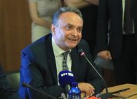 Υφ. Αγροτικής Ανάπτυξης: Πλήρεις αποζημιώσεις και στήριξη στους πυρόπληκτους του Έβρου