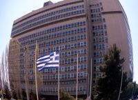 Κατεχάκη για την οπαδική βία: Το αργότερο μέχρι την Παρασκευή οι προτάσεις για τα μέτρα