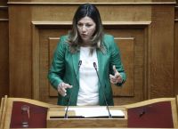 Ζαχαράκη: Ξεκινούν οι αιτήσεις συμμετοχής για το πρόγραμμα «ΚΑΛΥΨΗ» – Ποιους δήμους αφορά
