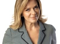 Χριστίνα Σταρακά στο pagenews.gr: «Και εσείς τι θα κάνατε;»