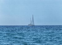 Beaches of Attica: Which are the cleanest?