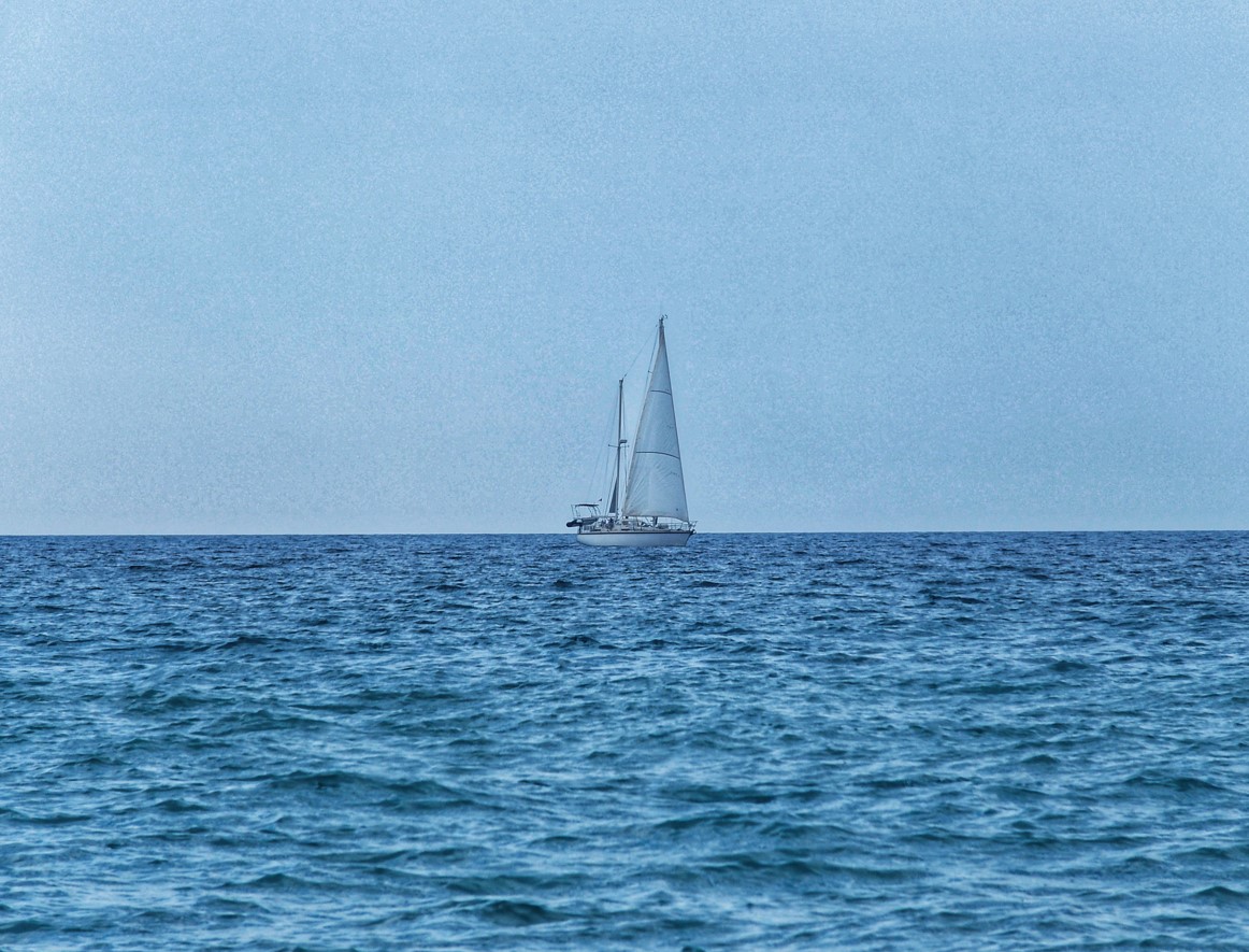 Beaches of Attica: Which are the cleanest?