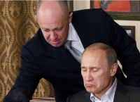 Γεβγκένι Πριγκόζιν: Πρώτη δήλωση Πούτιν για τον θάνατο του ιδρυτή της Wagner