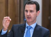 «Μήνυμα» Άσαντ σε Άγκυρα: Δεν θα συναντηθώ με τον Ερντογάν με τους δικούς του όρους