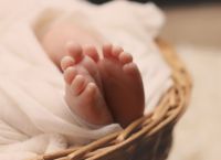 Χανιά: Συγκλονιστικές μαρτυρίες για το κύκλωμα – «70.000 ευρώ για να πάρεις ένα μωράκι έτοιμο»