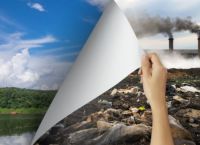 Bain & Company: Επιβράδυνση του ρυθμού απαλλαγής από τον άνθρακα