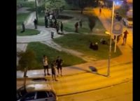 Τρόμος στην Τουρκία: Σεισμός 5,3 στη Μαλάτεια -Υπάρχουν τραυματίες, πηδούσαν από τα μπαλκόνια
