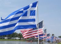 Η Βουλή των ΗΠΑ βάζει στο τραπέζι το ενδεχόμενο δημιουργίας αμερικανικών βάσεων στα ελληνικά νησιά