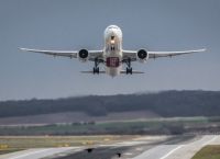 Γιατί στα αεροδρόμια υπάρχουν «νεκρές ζώνες» κινητής τηλεφωνίας