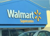 Walmart: Ξεπέρασαν κάθε εκτίμηση τα κέρδη β’ τριμήνου