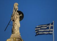 Η Αθήνα 17η καλύτερη πόλη στον κόσμο για «ψηφιακούς νομάδες»