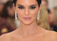 Τα πιο επιτυχημένα και hot μοντέλα στο Instagram