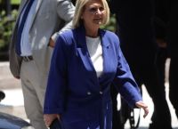 Βούλτεψη: Ο φράχτης στον Έβρο θα γίνει και θα ολοκληρωθεί Βούλτεψη: Ο φράχτης στον Έβρο θα γίνει και θα ολοκληρωθεί