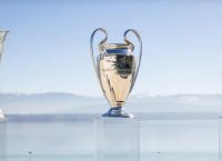 Όλο το πρόγραμμα των επόμενων αγώνων ΑΕΚ, Παναθηναϊκού, Ολυμπιακού και ΠΑΟΚ στην Ευρώπη Όλο το πρόγραμμα των επόμενων αγώνων ΑΕΚ, Παναθηναϊκού, Ολυμπιακού και ΠΑΟΚ στην Ευρώπη