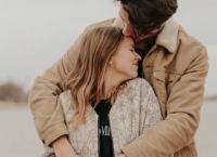 Ζώδια που γίνονται συχνά πόλος έλξης σε χειριστικούς συντρόφους και τοξικές σχέσεις
