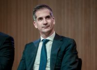 Μπακογιάννης: «Μάνατζερ του Κασιδιάρη εγώ δεν γίνομαι, ούτε τον φοβάμαι…»