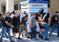 Νέα Φιλαδέλφεια: Ευρήματα που θα οδηγήσουν σε νέα εντάλματα έχουν στην διάθεση τους οι Αρχές