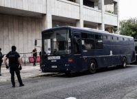 Νέα Φιλαδέλφεια: Άλλες πέντε καρατομήσεις στην ΕΛ.ΑΣ. για το φονικό επεισόδιο