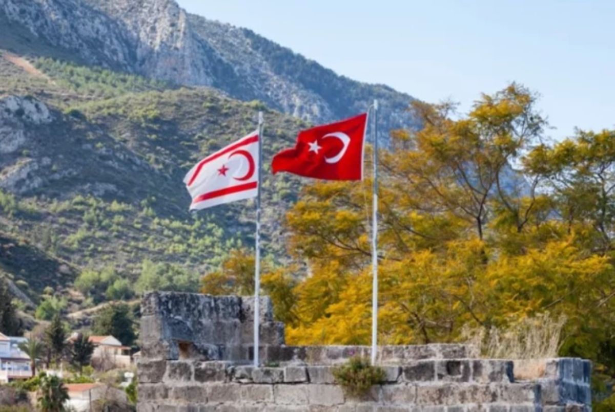 TASS: Η Ρωσία θα παρέχει σύντομα προξενικές υπηρεσίες στα Κατεχόμενα