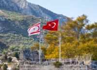 TASS: Η Ρωσία θα παρέχει σύντομα προξενικές υπηρεσίες στα Κατεχόμενα