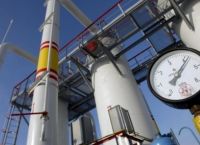 Αέριο: «Ξεκλείδωσαν» επενδύσεις 790 εκατ. ευρώ της ΔΕΠΑ Υποδομών για επέκταση των δικτύων