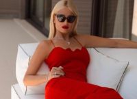 Το τόλμησε η Φαίη Σκορδά: Ανέβασε βίντεο τα οπίσθιά της με μαγιό χωρίς ρετούς [vid]