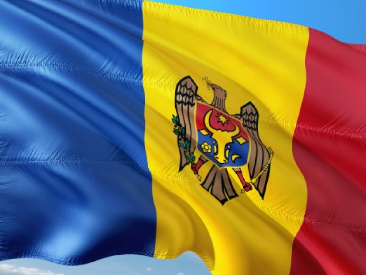 Η Μολδαβία απελαύνει 22 Ρώσους διπλωμάτες