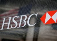 HSBC: Overweight για τις ελληνικές μετοχές – Οι 7 προτάσεις για buy